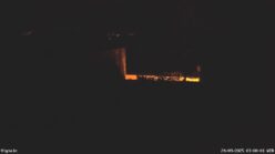 24/09/2025, 03:00