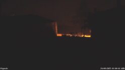 24/09/2025, 04:00