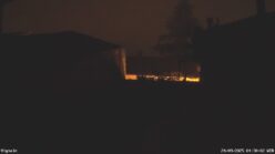 24/09/2025, 04:30