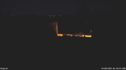 24/09/2025, 06:30