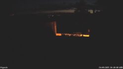 24/09/2025, 20:18