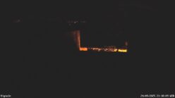 24/09/2025, 21:18