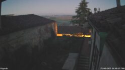 25/09/2025, 06:48