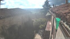 25/09/2025, 16:50