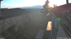 25/09/2025, 18:50