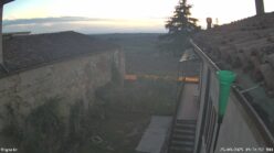 25/09/2025, 19:35