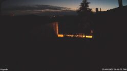 25/09/2025, 20:04