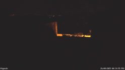 26/09/2025, 00:34