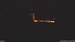26/09/2025, 01:04