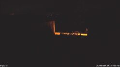 26/09/2025, 05:35