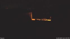 26/09/2025, 06:05