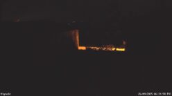 26/09/2025, 06:35