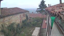 26/09/2025, 07:35