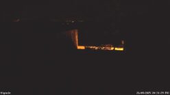 26/09/2025, 20:31