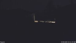 27/09/2025, 03:14