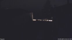 27/09/2025, 03:44
