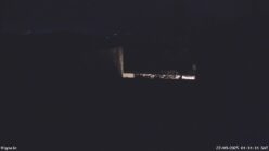 27/09/2025, 04:14