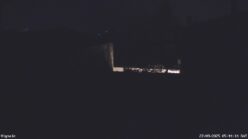 27/09/2025, 05:44