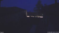 27/09/2025, 06:44