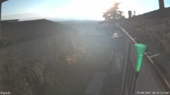 27/09/2025, 18:21