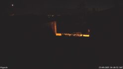 27/09/2025, 20:18
