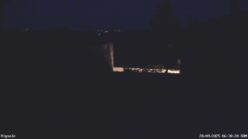 28/09/2025, 06:30