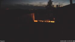 28/09/2025, 20:00