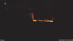 28/09/2025, 21:00