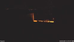 28/09/2025, 22:00