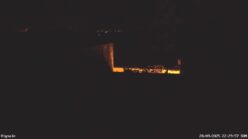 28/09/2025, 22:30