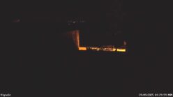 29/09/2025, 04:30