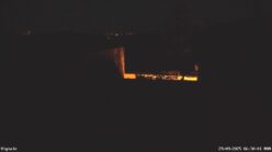 29/09/2025, 06:30