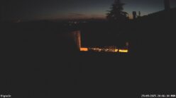 29/09/2025, 20:06