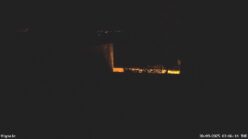 30/09/2025, 03:06