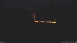30/09/2025, 06:36