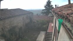 30/09/2025, 15:40