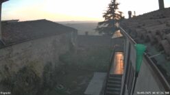30/09/2025, 18:42