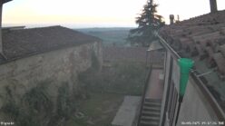 30/09/2025, 19:12