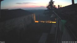 30/09/2025, 19:42
