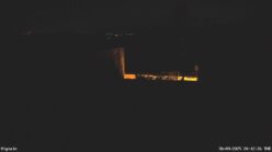 30/09/2025, 20:12