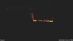 30/09/2025, 20:42