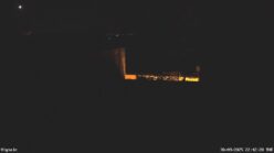 30/09/2025, 22:42