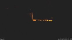 30/09/2025, 23:42