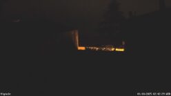 01/10/2025, 02:42