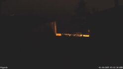 01/10/2025, 03:12