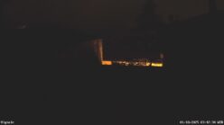 01/10/2025, 03:42