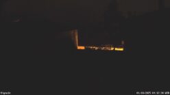 01/10/2025, 04:12