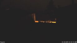 01/10/2025, 04:42