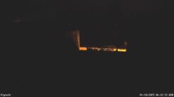 01/10/2025, 06:12