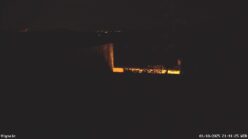 01/10/2025, 21:41